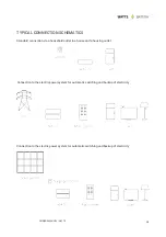 Preview for 29 page of Watts Battery WBX 1 Owner'S Manual