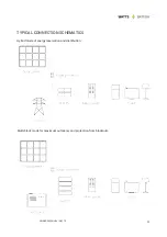 Preview for 30 page of Watts Battery WBX 1 Owner'S Manual