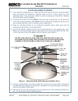 Предварительный просмотр 4 страницы Watts Industries AERCO Innovation 24429 Technical Instructions