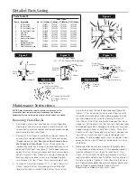 Предварительный просмотр 3 страницы Watts Industries AMES Silver Bullet 4000SS Series Installation Instructions