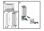 Предварительный просмотр 16 страницы Watts Industries BT-WR02 RF User Manual