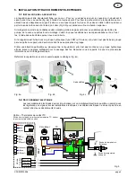 Preview for 5 page of Watts Industries CLIMATIC CONTROL-H Installation And User Manual