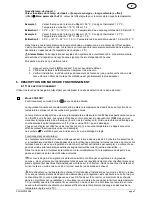 Preview for 7 page of Watts Industries CLIMATIC CONTROL-H Installation And User Manual