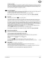 Preview for 8 page of Watts Industries CLIMATIC CONTROL-H Installation And User Manual