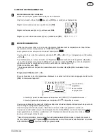 Preview for 9 page of Watts Industries CLIMATIC CONTROL-H Installation And User Manual