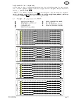 Preview for 10 page of Watts Industries CLIMATIC CONTROL-H Installation And User Manual