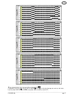 Preview for 11 page of Watts Industries CLIMATIC CONTROL-H Installation And User Manual