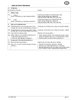 Preview for 24 page of Watts Industries CLIMATIC CONTROL-H Installation And User Manual