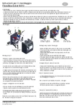 Preview for 7 page of Watts Industries FlowBox Solar 8010 Installation Instructions Manual