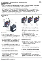 Preview for 11 page of Watts Industries FlowBox Solar 8010 Installation Instructions Manual