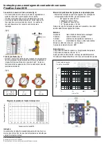 Preview for 12 page of Watts Industries FlowBox Solar 8010 Installation Instructions Manual