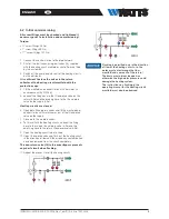 Preview for 9 page of Watts Industries Isomix-HC Installation And Operating Manual