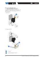 Preview for 10 page of Watts Industries Isomix-HC Installation And Operating Manual