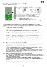 Preview for 8 page of Watts Industries MS12832 Installation And User Manual