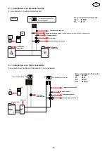 Предварительный просмотр 49 страницы Watts Industries MS12832 Installation And User Manual