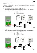 Предварительный просмотр 55 страницы Watts Industries MS12832 Installation And User Manual