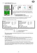 Предварительный просмотр 56 страницы Watts Industries MS12832 Installation And User Manual