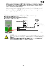 Предварительный просмотр 59 страницы Watts Industries MS12832 Installation And User Manual