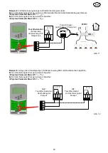 Предварительный просмотр 60 страницы Watts Industries MS12832 Installation And User Manual