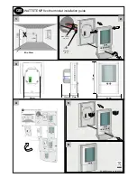 Watts Industries WATTSTEMP 8 series Installation Manual preview