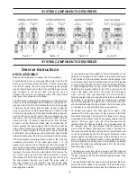 Предварительный просмотр 15 страницы Watts Industries WM100SM Operating Manual