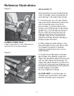 Preview for 9 page of Watts Premier Sof-Tek Installation, Operation And Maintenance Manual