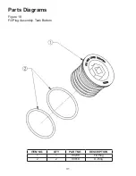 Preview for 31 page of Watts Premier Sof-Tek Installation, Operation And Maintenance Manual