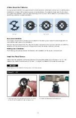 Preview for 3 page of Watts 009-FS Installation Instructions Manual