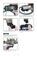 Preview for 6 page of Watts 009-FS Installation Instructions Manual