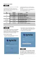 Preview for 8 page of Watts 009-FS Installation Instructions Manual