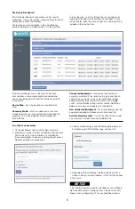 Preview for 9 page of Watts 009-FS Installation Instructions Manual