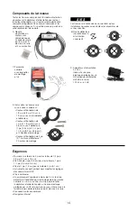 Preview for 14 page of Watts 009-FS Installation Instructions Manual