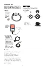 Preview for 26 page of Watts 009-FS Installation Instructions Manual