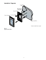 Preview for 9 page of Watts 098268300574 Installation, Operation And Maintenance Manual