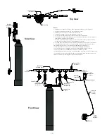 Preview for 10 page of Watts 098268300574 Installation, Operation And Maintenance Manual