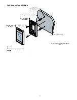 Preview for 38 page of Watts 098268300574 Installation, Operation And Maintenance Manual