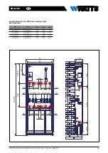 Preview for 5 page of Watts 10085022 Installation And Operating Manual