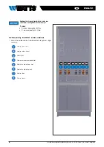 Preview for 6 page of Watts 10085022 Installation And Operating Manual