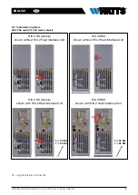 Preview for 9 page of Watts 10085022 Installation And Operating Manual