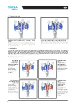 Preview for 4 page of Watts 149B3097 Installation Manual