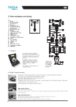 Preview for 6 page of Watts 149B3097 Installation Manual