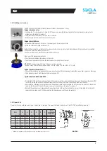 Preview for 7 page of Watts 149B3097 Installation Manual