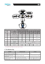 Preview for 8 page of Watts 149B3097 Installation Manual