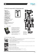 Preview for 13 page of Watts 149B3097 Installation Manual