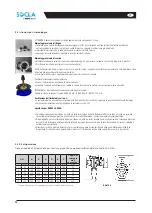 Preview for 14 page of Watts 149B3097 Installation Manual