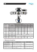 Preview for 15 page of Watts 149B3097 Installation Manual