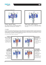 Preview for 18 page of Watts 149B3097 Installation Manual