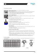 Preview for 21 page of Watts 149B3097 Installation Manual