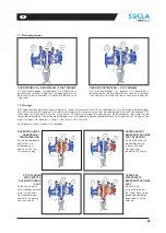 Preview for 25 page of Watts 149B3097 Installation Manual