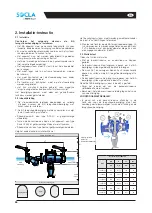 Preview for 26 page of Watts 149B3097 Installation Manual